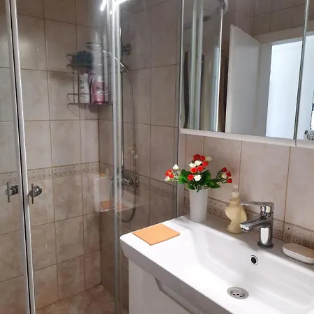 Beautiful Studio At Silver Springs Sunnybeach * Sunny Beach