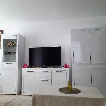 Apartament Beautiful Studio At Silver Springs Sunnybeach *