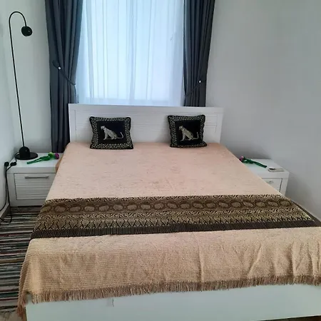 Beautiful Studio At Silver Springs Sunnybeach 公寓 *