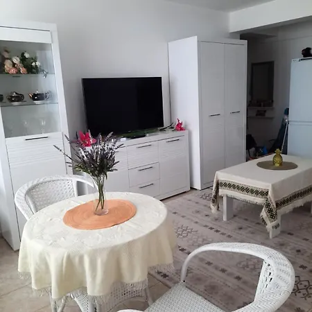 Beautiful Studio At Silver Springs Sunnybeach 公寓
